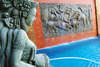 Seeka Boutique Resort 